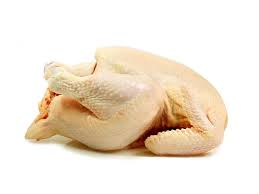 تصویر 2 از مرغ تازه برای کباب و خورش با کیفیت تضمینی